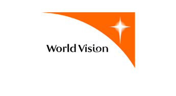 0012_World-Vision-2